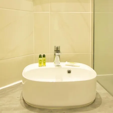 Appartement Thiers In *