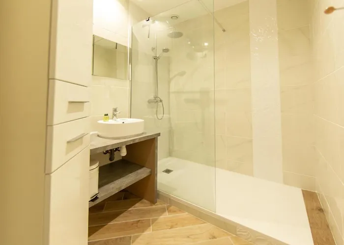 Thiers In * Andernos-les-Bains