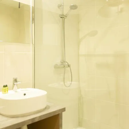 Apartment Thiers Andernos-les-Bains